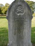 image of grave number 185817